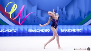 isr 50901 munits daniela sfe08255 copia simone ferraro ph